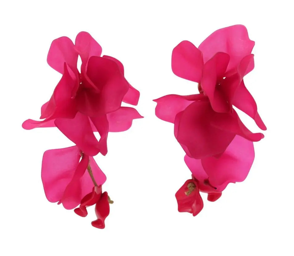 Accesorios