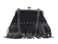 Bolso Jackie