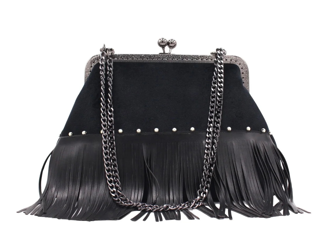 Bolso Jackie