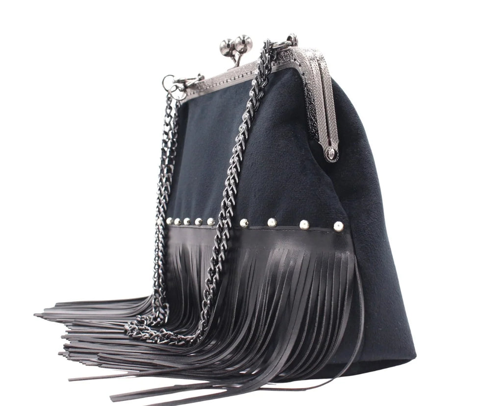 Bolso Jackie
