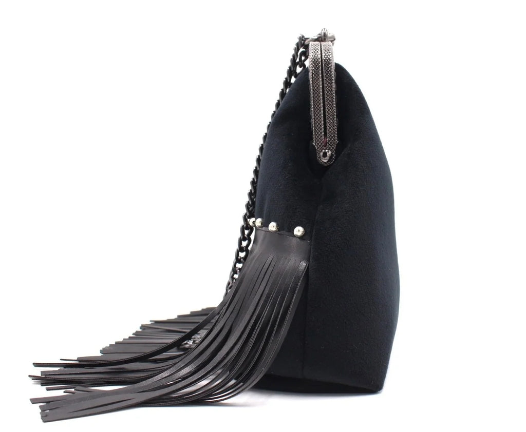 Bolso Jackie