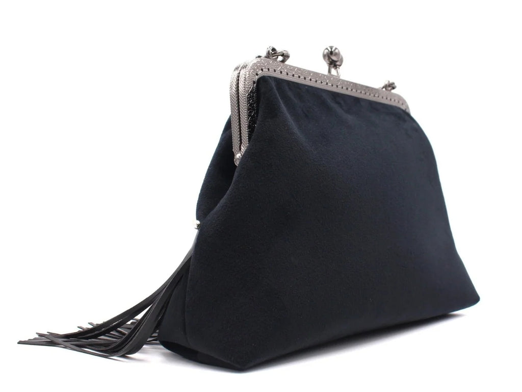 Bolso Jackie