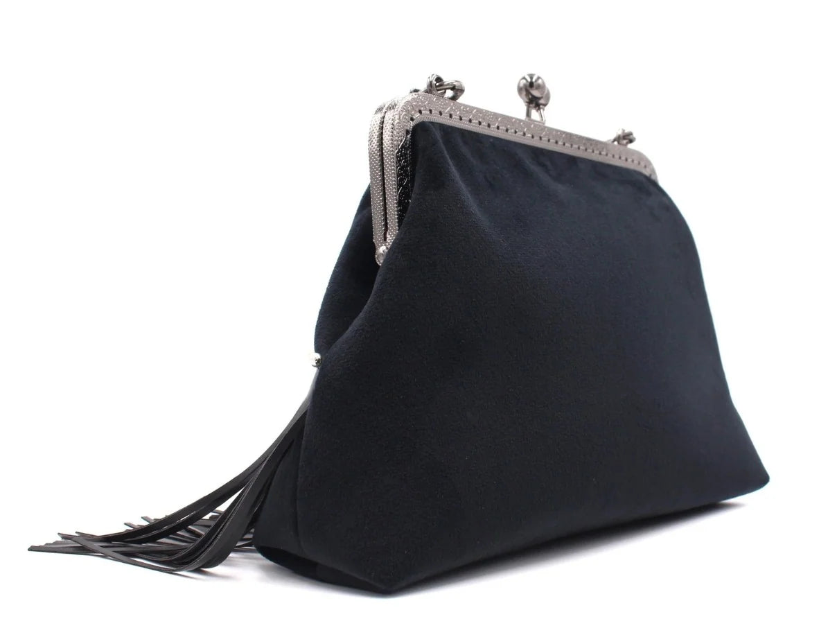 Bolso Jackie