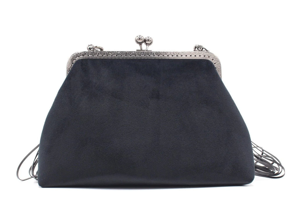 Bolso Jackie