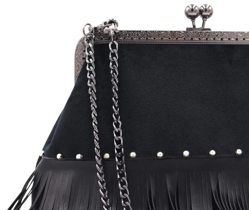 Bolso Jackie