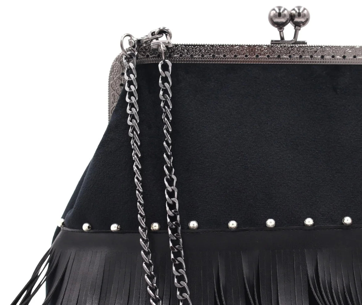 Bolso Jackie