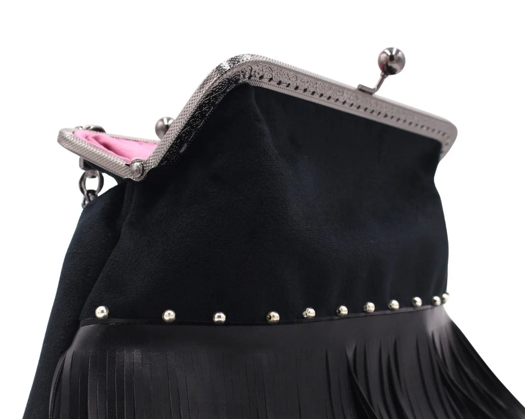 Bolso Jackie