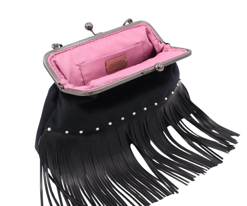 Bolso Jackie