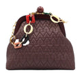 Bolso Brownie