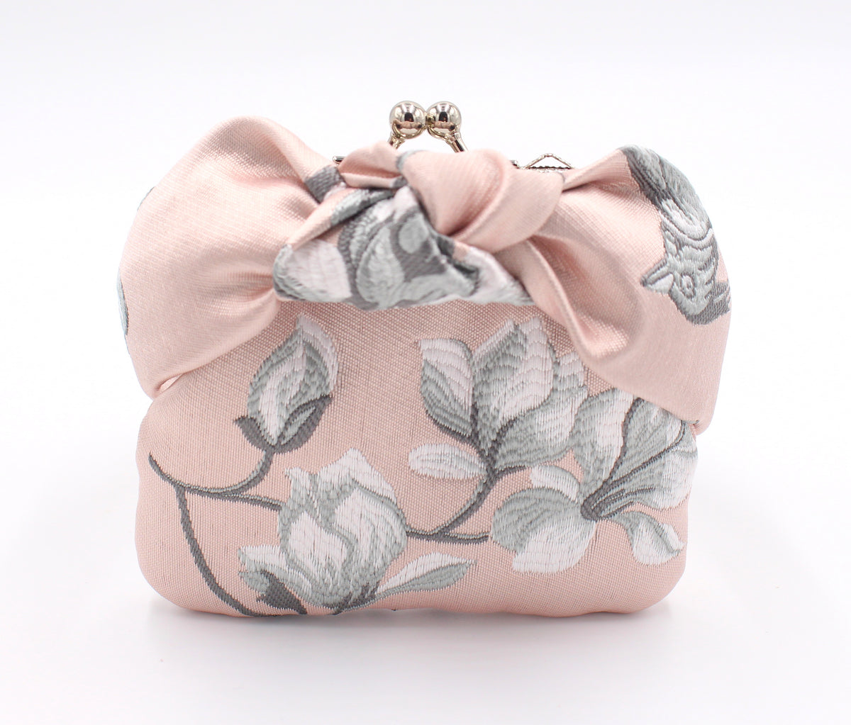 Conjunto Pájaro Pastel