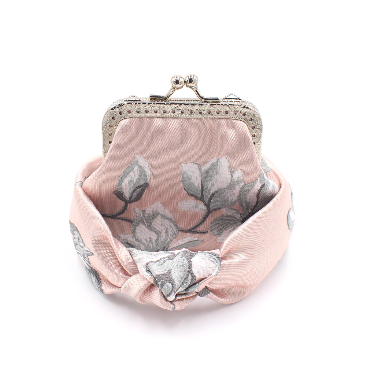Conjunto Pájaro Pastel