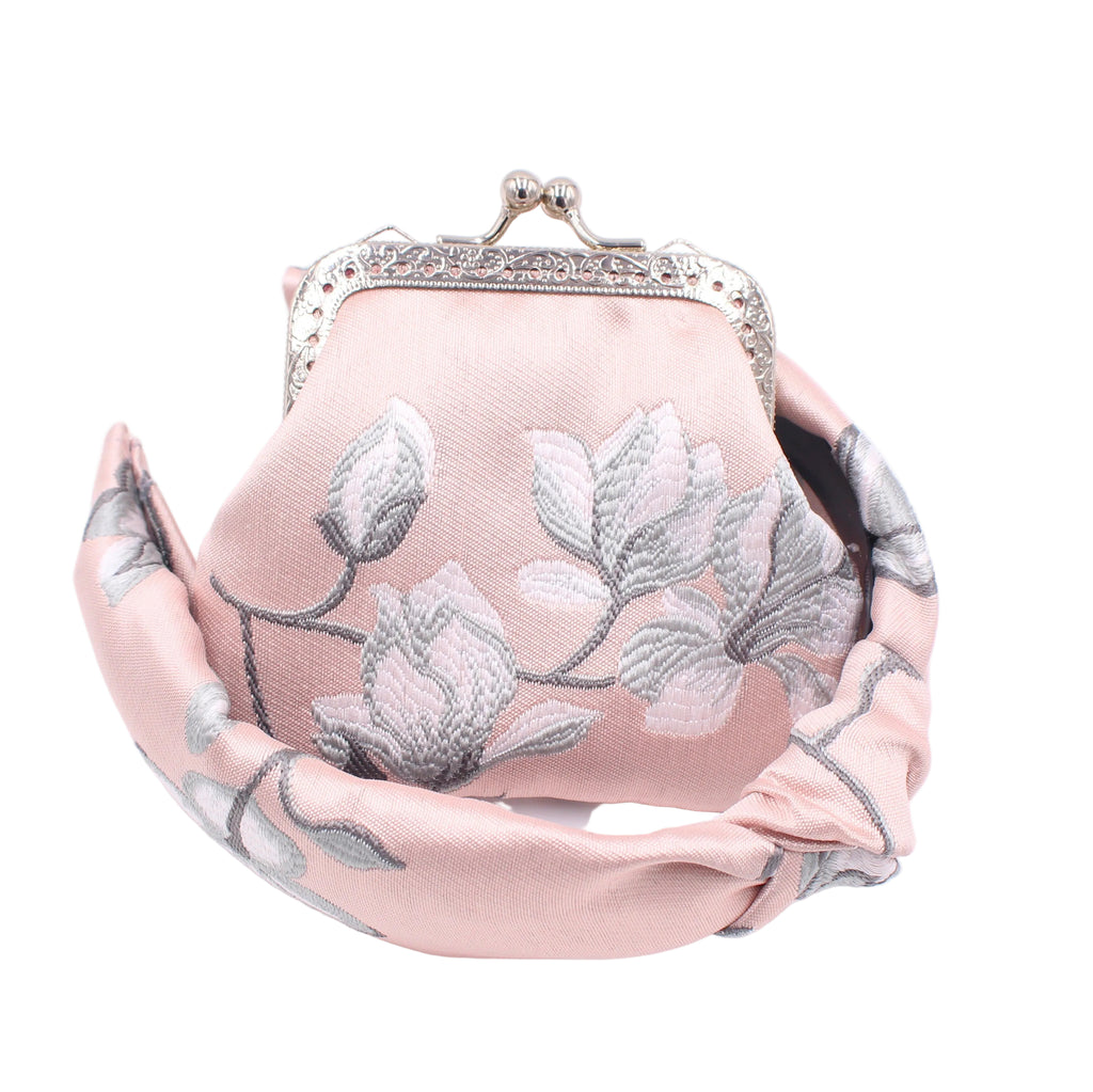 Conjunto Pájaro Pastel