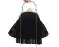 Bolso Luna Llena