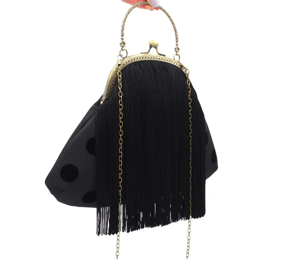 Bolso Luna Llena