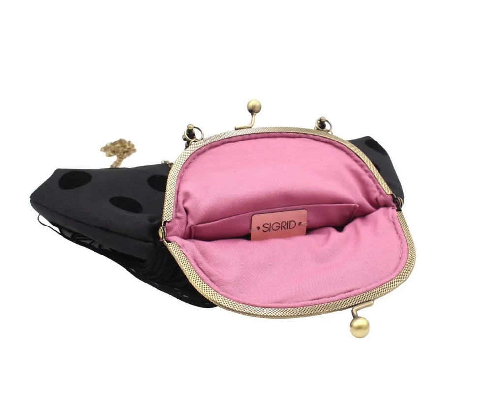 Bolso Luna Llena