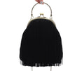 Bolso Luna Nueva