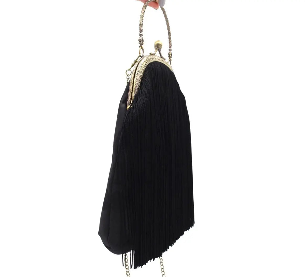 Bolso Luna Nueva