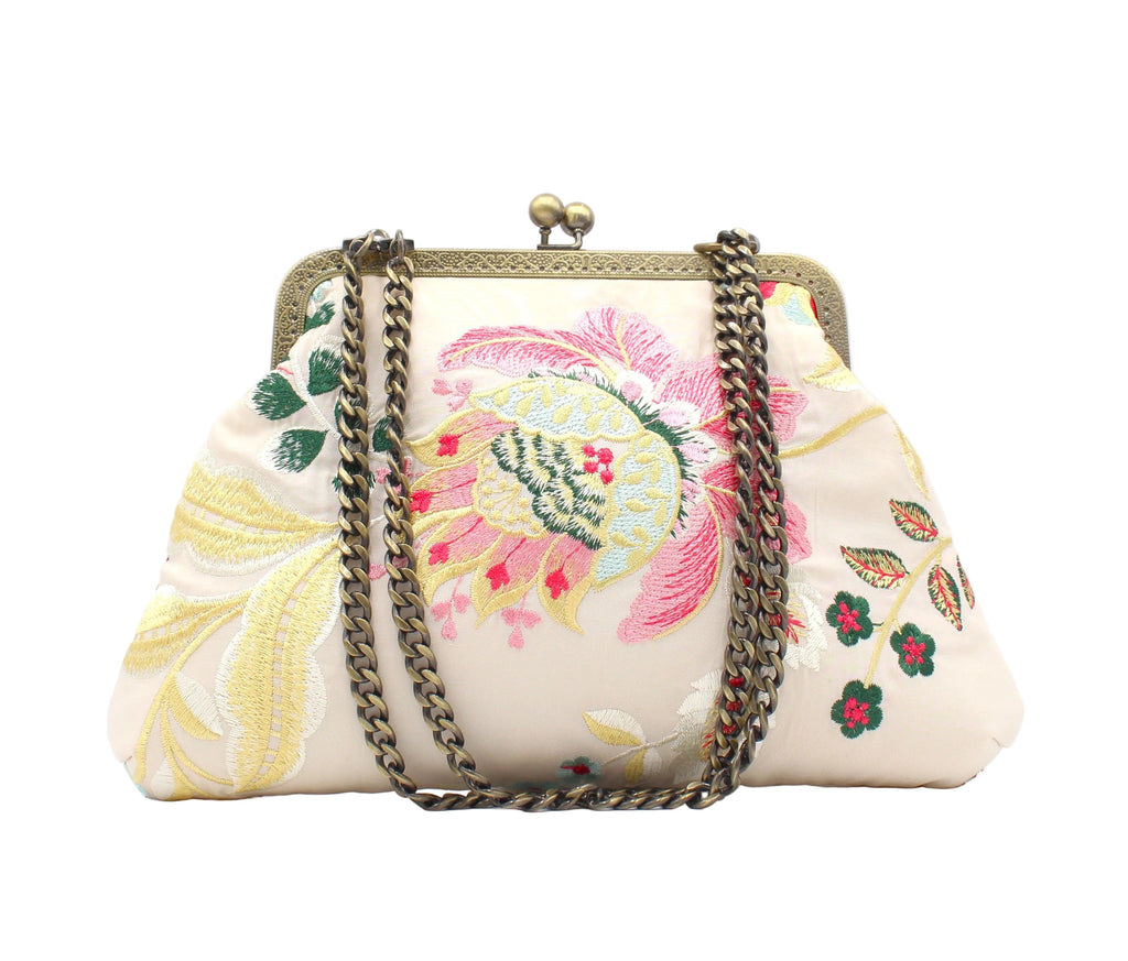 Bolso Seville