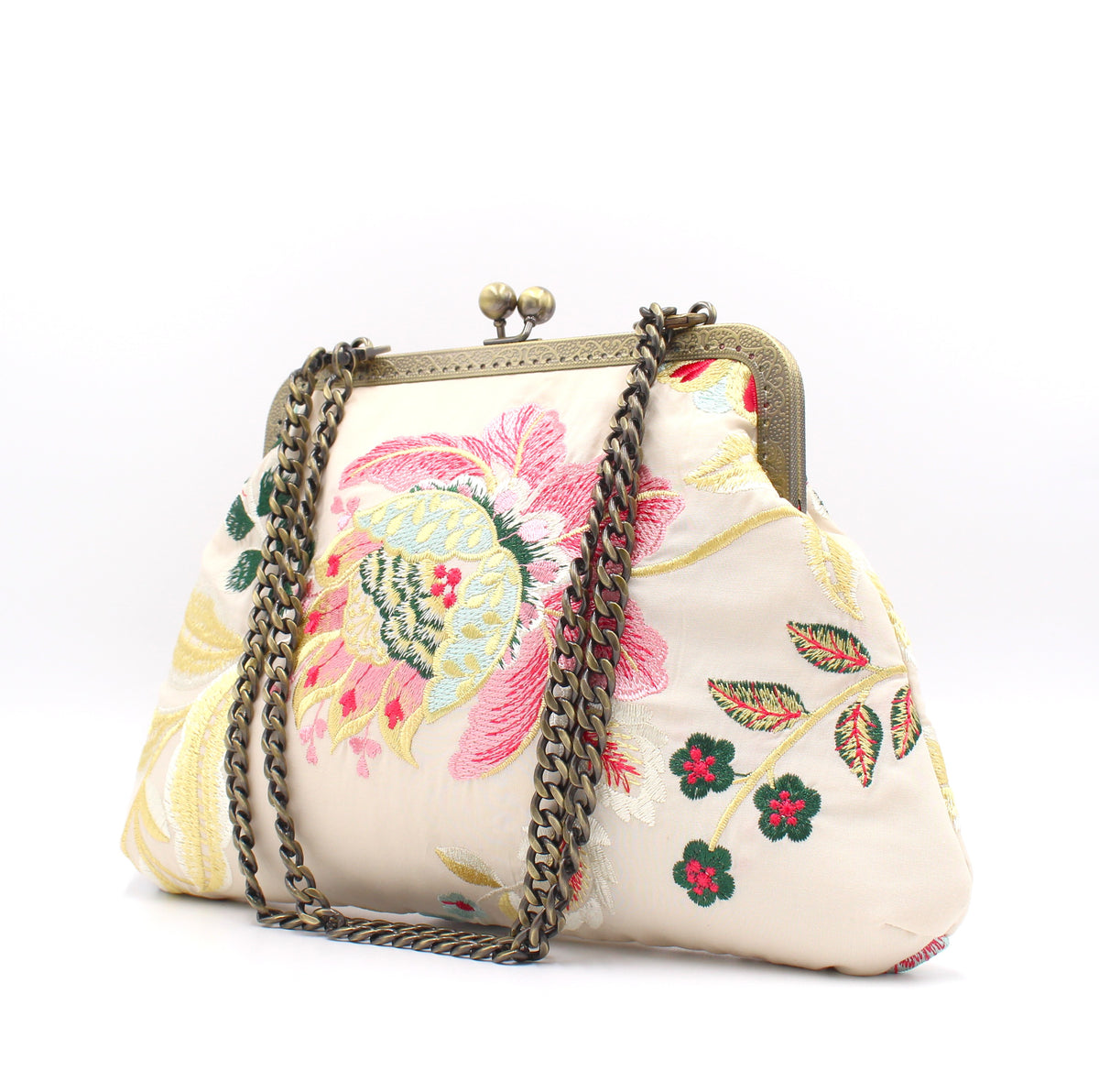 Bolso Seville