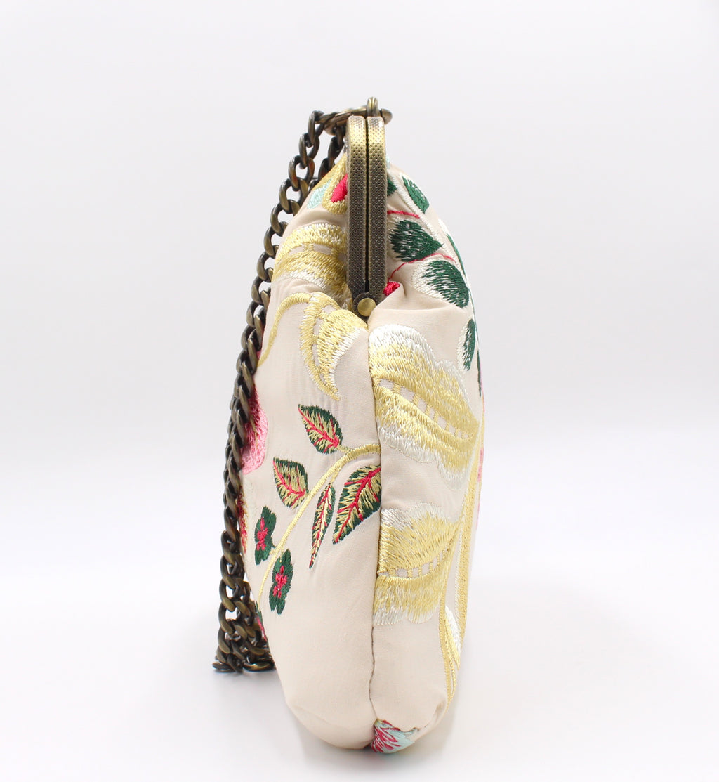 Bolso Seville
