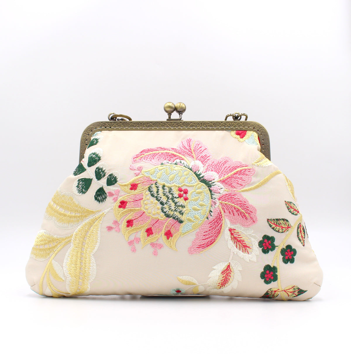 Bolso Seville