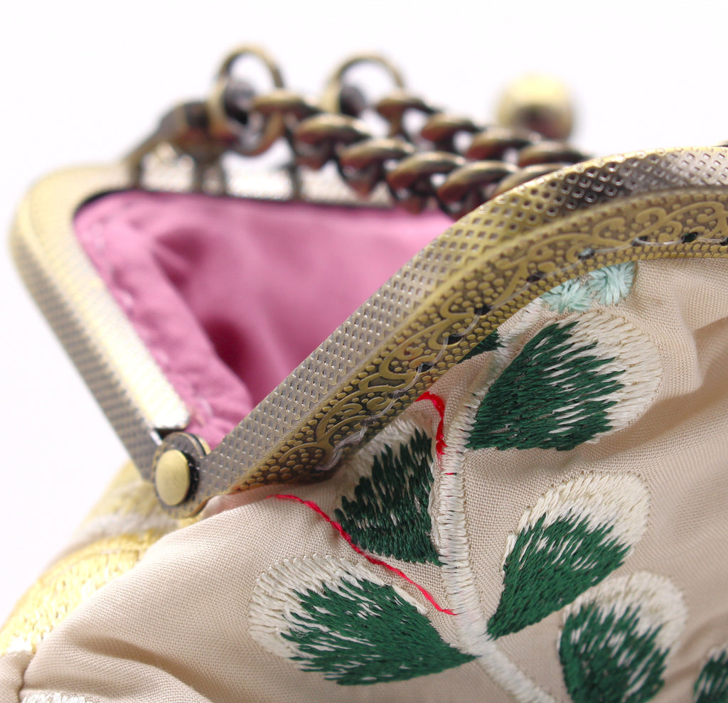 Bolso Seville