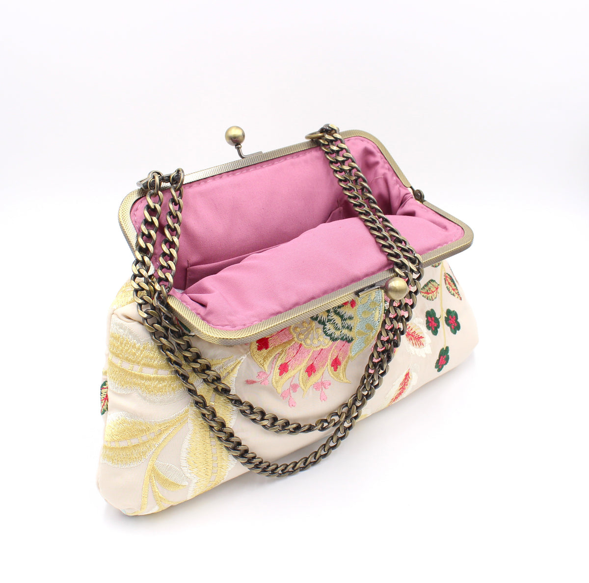 Bolso Seville