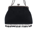 Bolso Perla Negra S