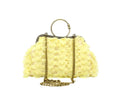 Bolso Tulipán