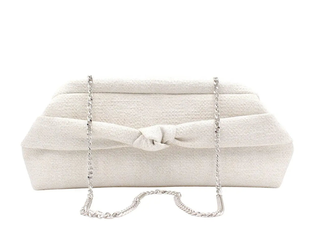 Cartera Diamante