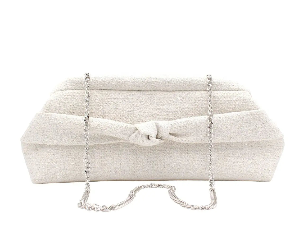 Cartera Diamante