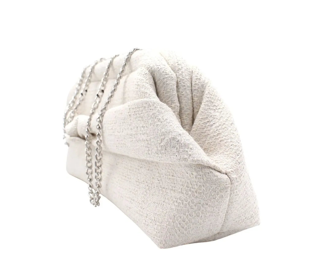 Cartera Diamante