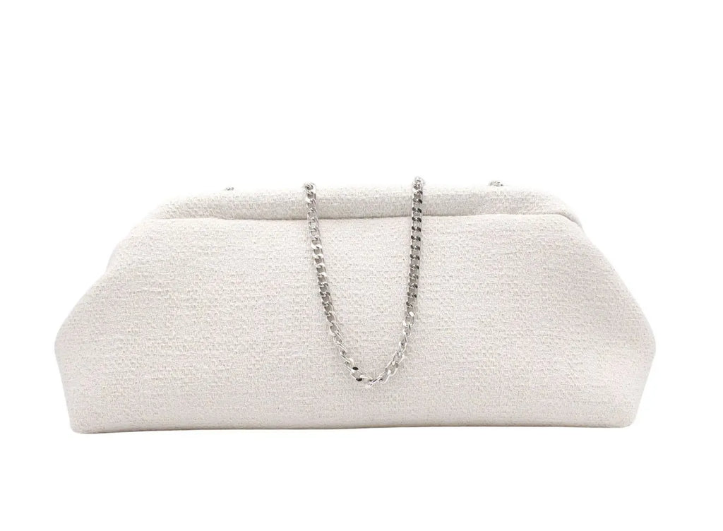 Cartera Diamante