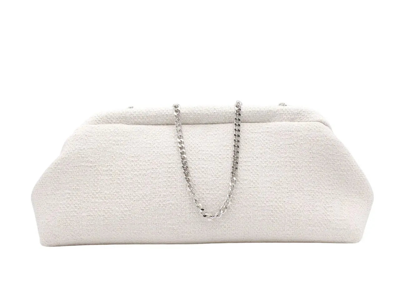 Cartera Diamante