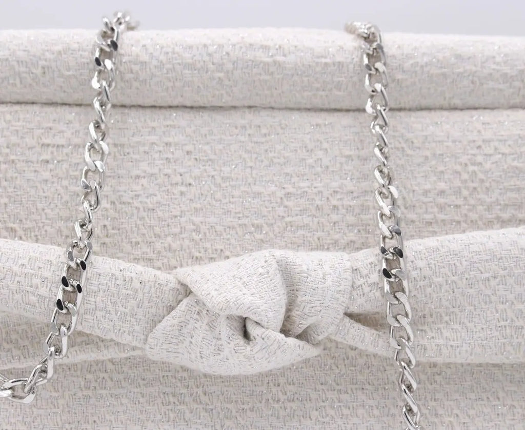 Cartera Diamante