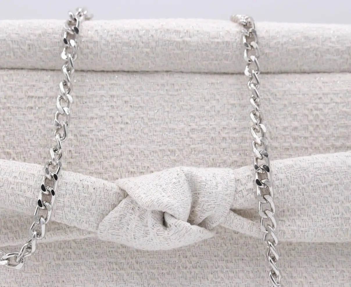 Cartera Diamante