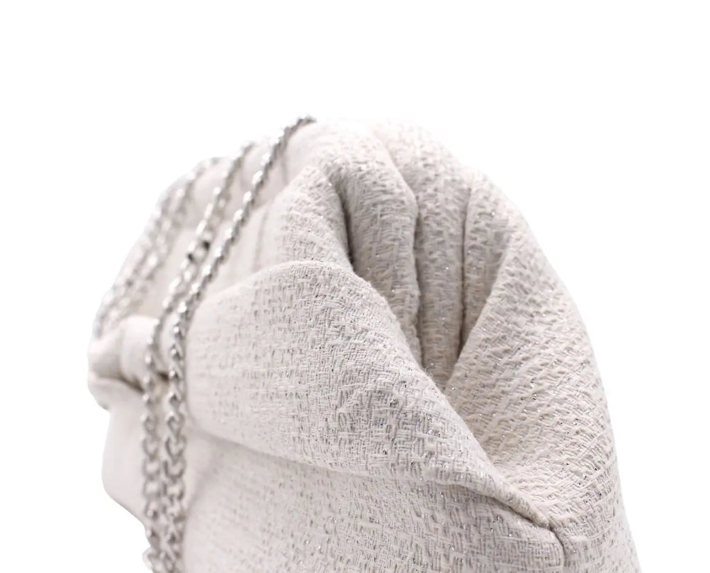 Cartera Diamante