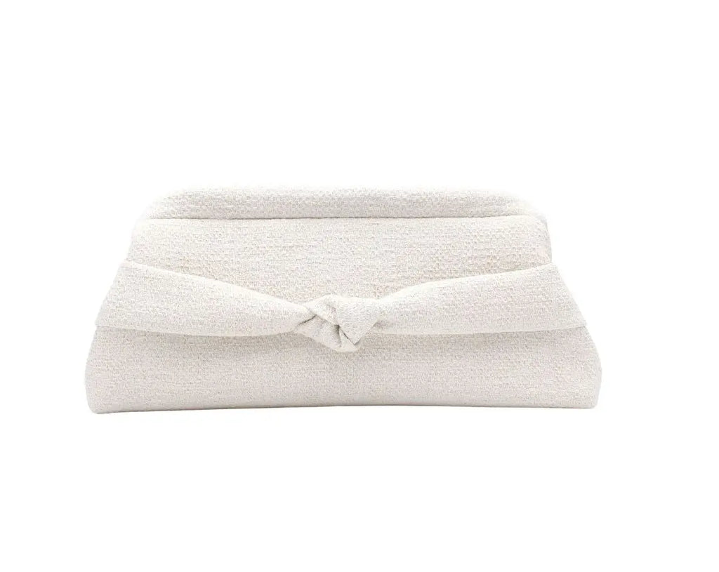 Cartera Diamante