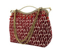 Bolso Cereza XL