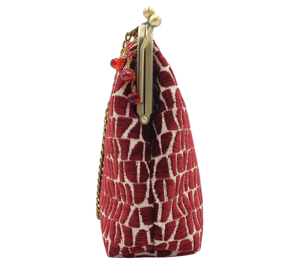Bolso Cereza XL