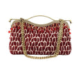 Bolso Cereza M