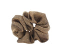 Coletero Bronce