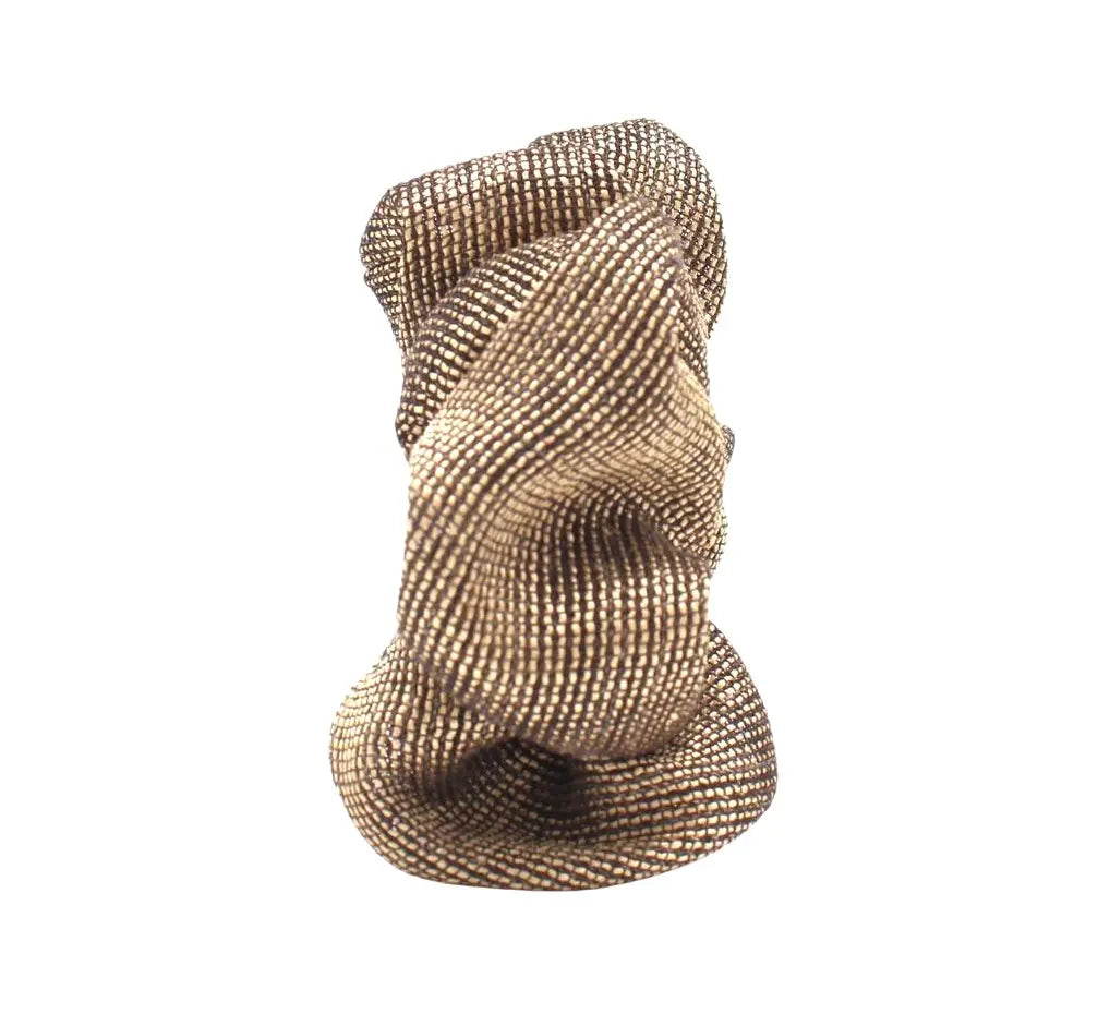 Coletero Bronce