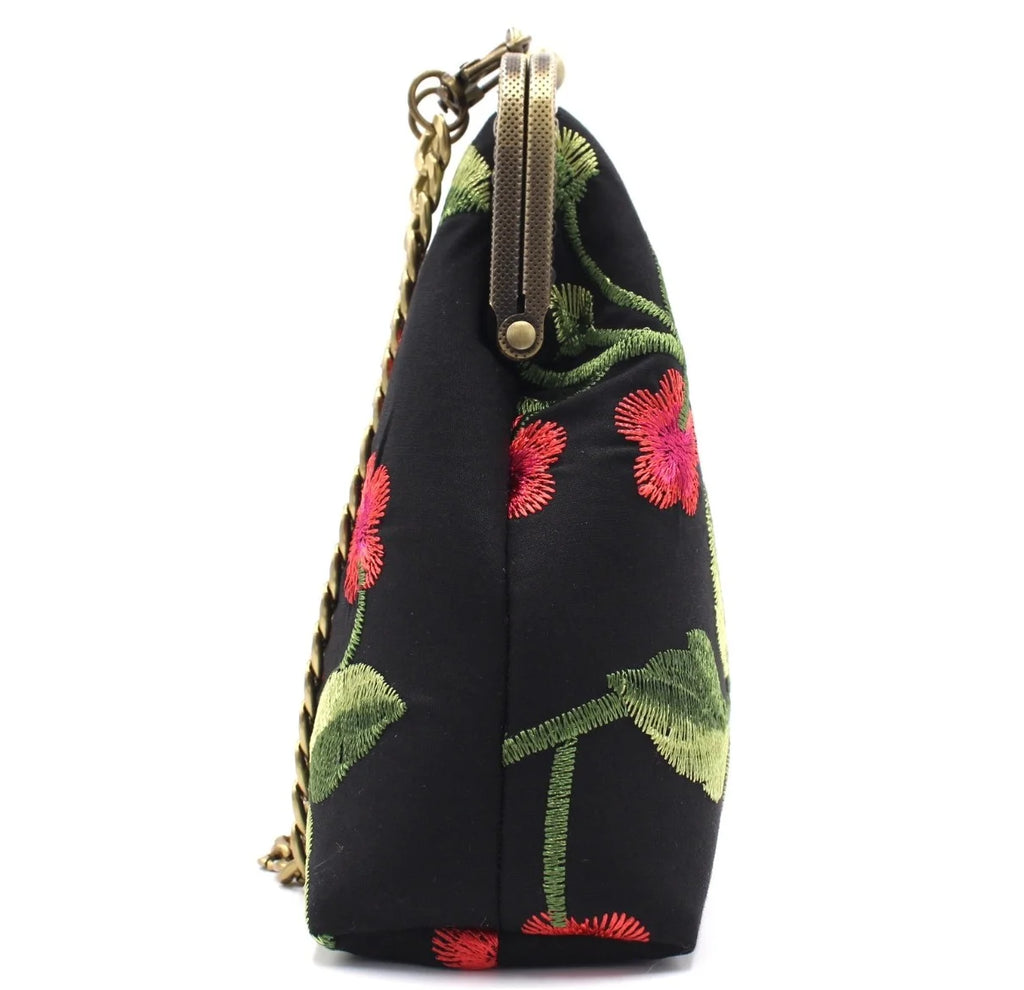 Bolso Mantón S