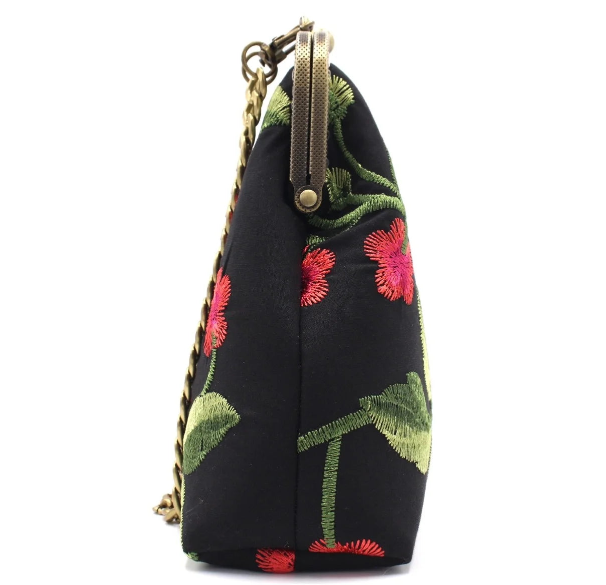 Bolso Mantón S