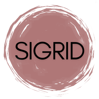 Sigrid