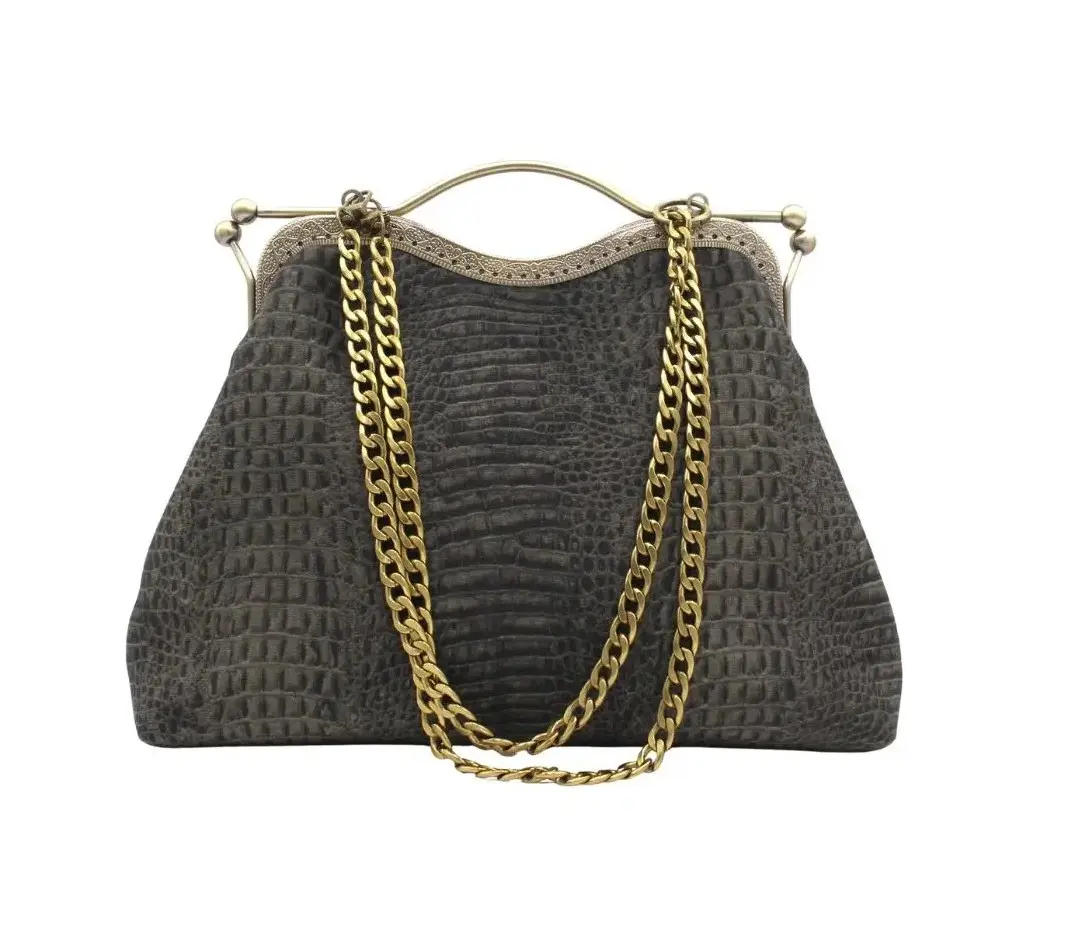 Bolsos de edición limitada Sigrid