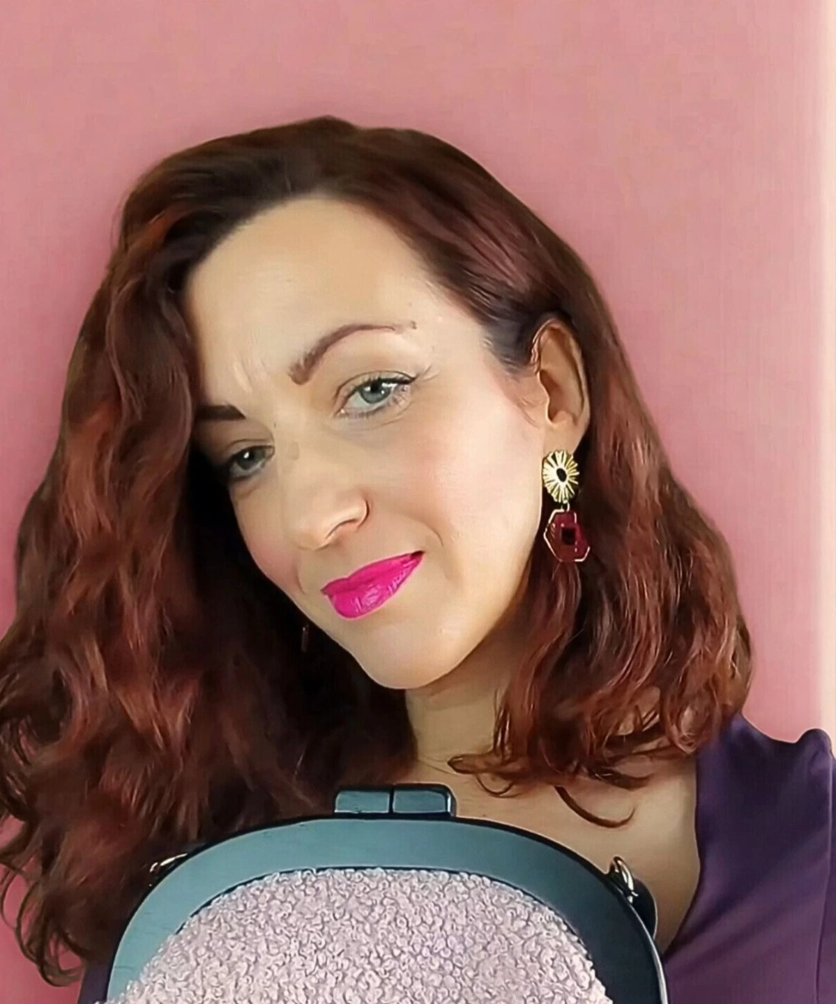 Máquina de coser - Taller Sigrid